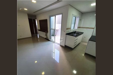 Apartamento à venda com 100m², 2 quartos e 1 vaga