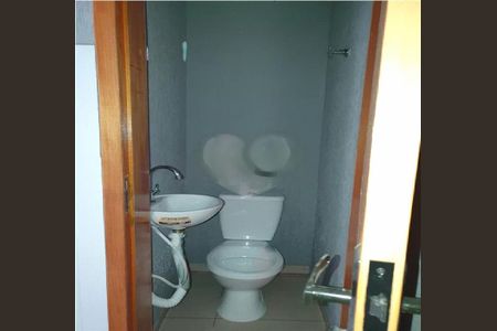 Apartamento à venda com 100m², 2 quartos e 1 vaga