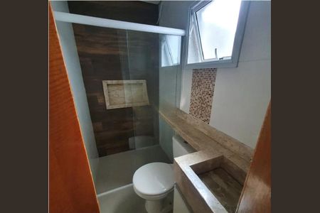 Apartamento à venda com 100m², 2 quartos e 1 vaga