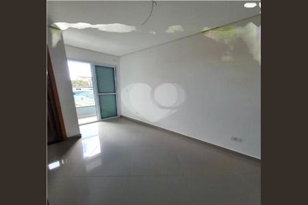 Apartamento à venda com 100m², 2 quartos e 1 vaga