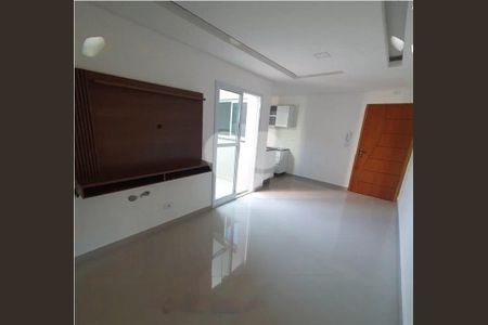 Apartamento à venda com 100m², 2 quartos e 1 vaga