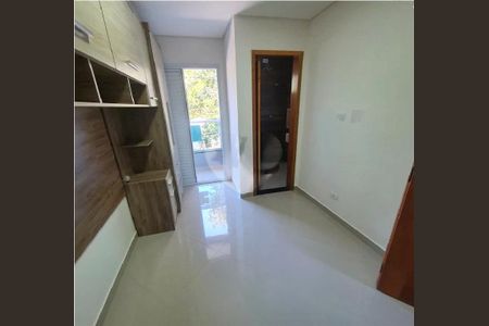 Apartamento à venda com 100m², 2 quartos e 1 vaga