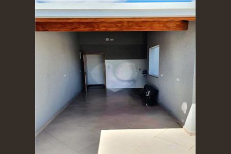 Apartamento à venda com 100m², 2 quartos e 1 vaga