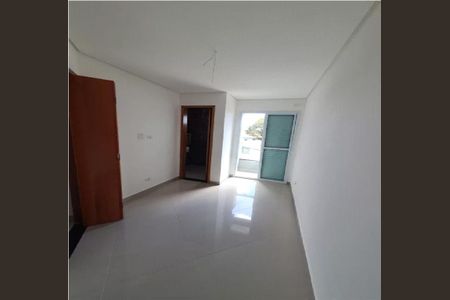 Apartamento à venda com 100m², 2 quartos e 1 vaga