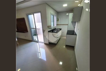 Apartamento à venda com 100m², 2 quartos e 1 vaga