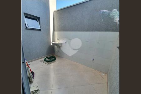 Apartamento à venda com 100m², 2 quartos e 1 vaga