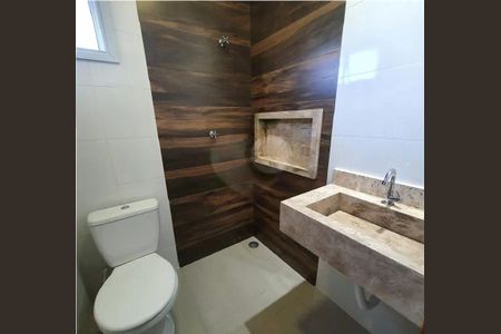 Apartamento à venda com 100m², 2 quartos e 1 vaga