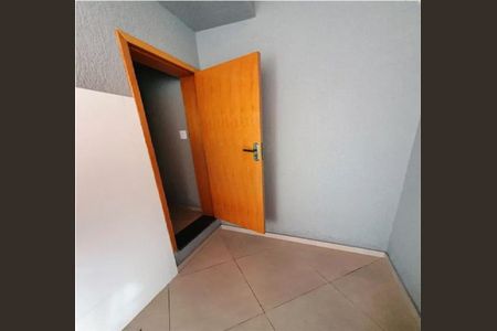 Apartamento à venda com 100m², 2 quartos e 1 vaga