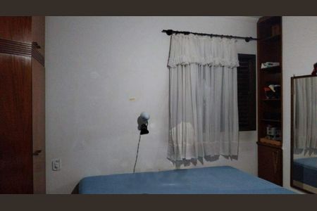 Apartamento à venda com 3 quartos, 98m² em Vila Paraiso, Campinas