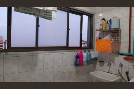 Apartamento à venda com 3 quartos, 98m² em Vila Paraiso, Campinas