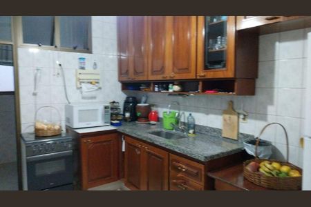Apartamento à venda com 3 quartos, 98m² em Vila Paraiso, Campinas