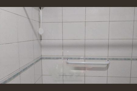 Apartamento à venda com 3 quartos, 98m² em Vila Paraiso, Campinas