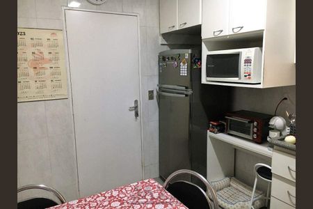 Apartamento à venda com 3 quartos, 125m² em Jardim Paraíso, Campinas