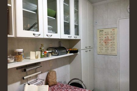 Apartamento à venda com 3 quartos, 125m² em Jardim Paraíso, Campinas