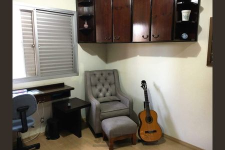Apartamento à venda com 3 quartos, 125m² em Jardim Paraíso, Campinas