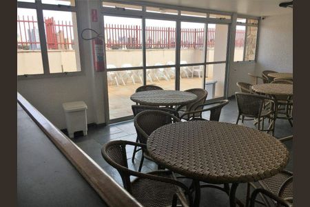 Apartamento à venda com 3 quartos, 125m² em Jardim Paraíso, Campinas