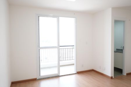 Studio para alugar com 29m², 1 quarto e sem vagaStudio