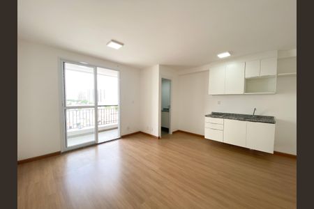 Studio para alugar com 29m², 1 quarto e sem vaga Studio para alugar com 29m², 1 quarto e sem vagaStudio