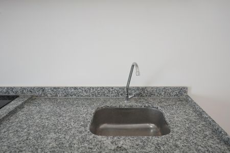 Studio para alugar com 29m², 1 quarto e sem vagaStudio