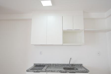 Studio para alugar com 29m², 1 quarto e sem vagaStudio