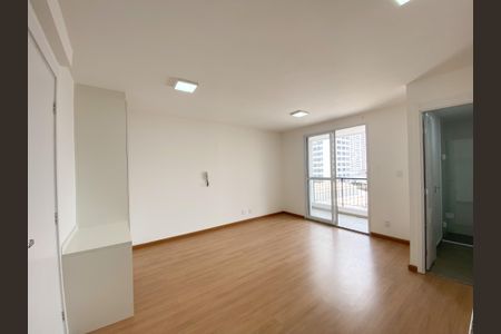 Studio de kitnet/studio para alugar com 1 quarto, 29m² em Mooca, São Paulo