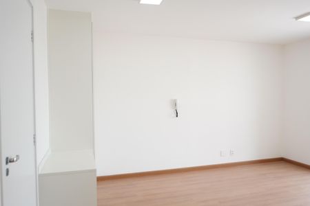 Studio para alugar com 29m², 1 quarto e sem vagaStudio