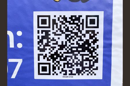 Studio para alugar com 29m², 1 quarto e sem vaga Studio para alugar com 29m², 1 quarto e sem vagaPlaquinha RXQW-2130