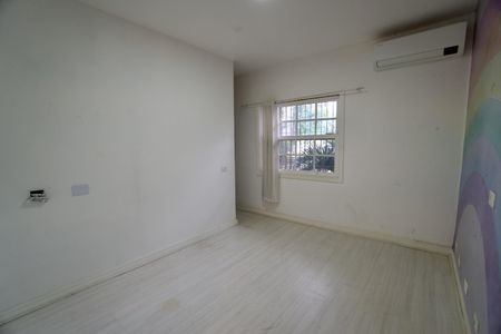 Casa para alugar com 160m², 2 quartos e 1 vagaSuíte 2