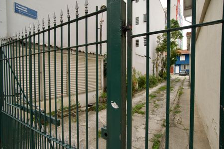 Casa para alugar com 160m², 2 quartos e 1 vagaEntrada Vila