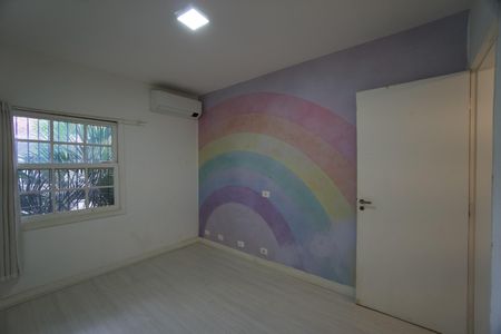 Casa para alugar com 160m², 2 quartos e 1 vagaSuíte 2