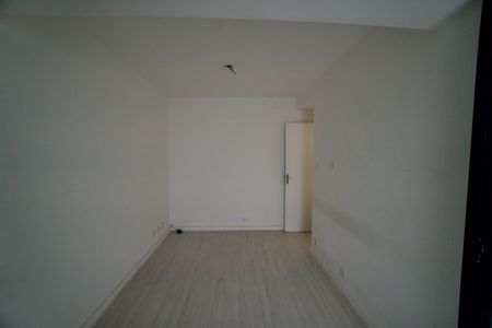 Casa para alugar com 160m², 2 quartos e 1 vagaSuíte 1