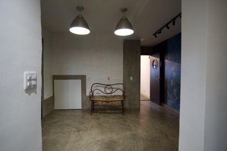 Casa para alugar com 160m², 2 quartos e 1 vagaCopa