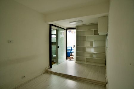 Casa para alugar com 160m², 2 quartos e 1 vagaSuíte 1