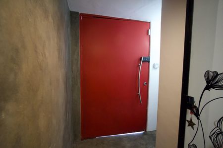 Casa para alugar com 160m², 2 quartos e 1 vagaPorta