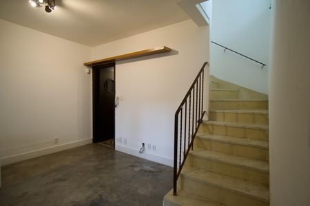 Casa para alugar com 160m², 2 quartos e 1 vagaSala