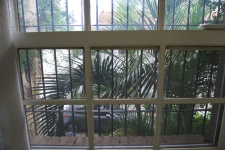 Casa para alugar com 160m², 2 quartos e 1 vagaSuíte 2