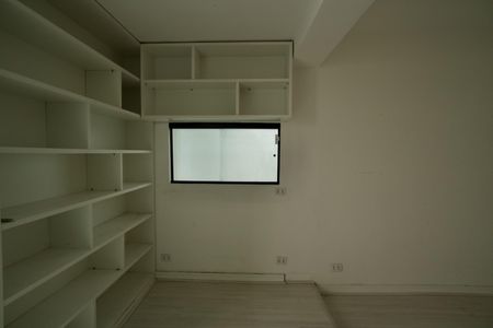 Casa para alugar com 160m², 2 quartos e 1 vagaSuíte 1