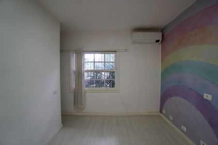 Casa para alugar com 160m², 2 quartos e 1 vagaSuíte 2