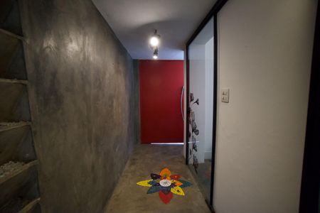 Casa para alugar com 160m², 2 quartos e 1 vagaCorredor 