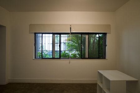 Sala de casa para alugar com 2 quartos, 160m² em Pinheiros, São Paulo