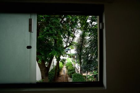 Casa para alugar com 160m², 2 quartos e 1 vagaSuíte 1