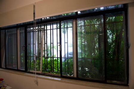 Casa para alugar com 160m², 2 quartos e 1 vagaSala