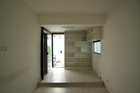Casa para alugar com 160m², 2 quartos e 1 vagaSuíte 1