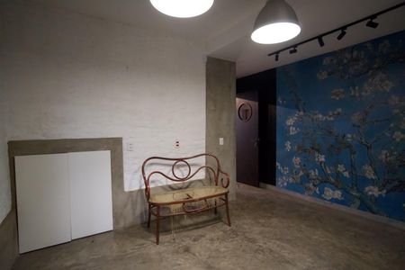 Casa para alugar com 160m², 2 quartos e 1 vagaCopa