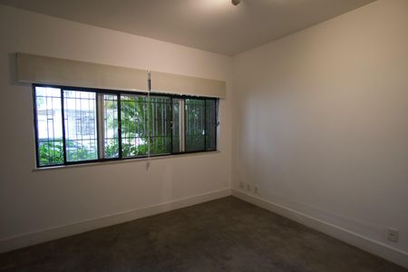 Casa para alugar com 160m², 2 quartos e 1 vagaSala