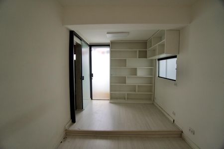Casa para alugar com 160m², 2 quartos e 1 vagaSuíte 1