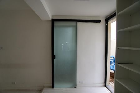 Casa para alugar com 160m², 2 quartos e 1 vagaSuíte 1