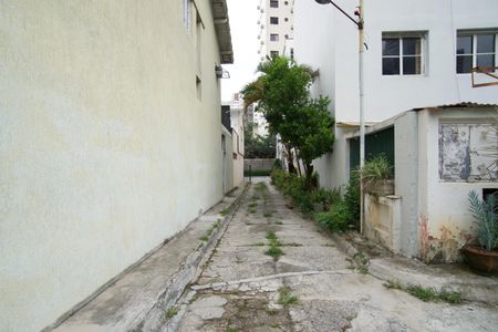 Casa para alugar com 160m², 2 quartos e 1 vagaVila