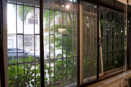 Casa para alugar com 160m², 2 quartos e 1 vagaSala