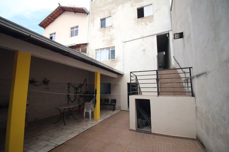 Casa à venda com 350m², 5 quartos e 2 vagasÁrea gourmet